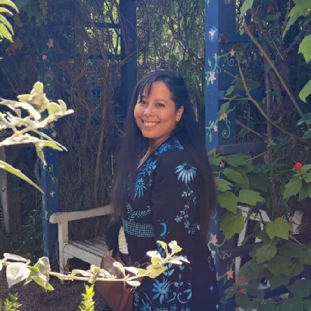 Meet your Posher, Jassi
